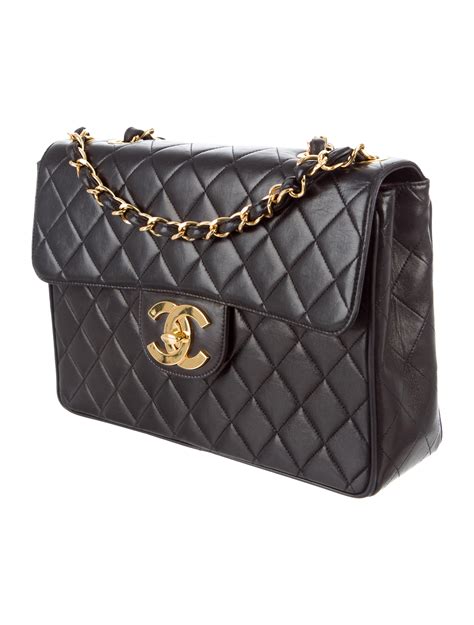 chanel classic flap bags|authentic chanel classic flap bag.